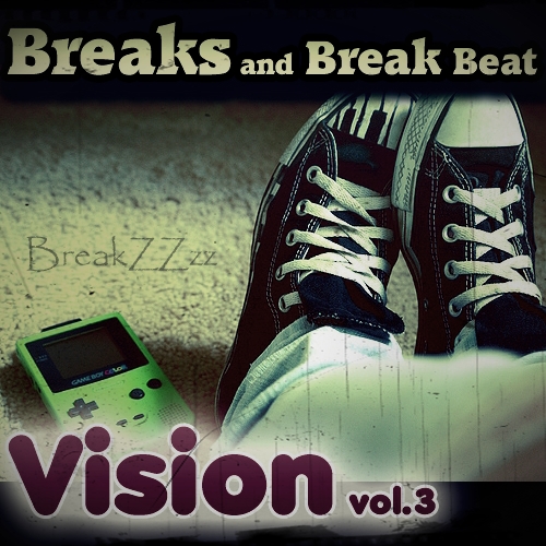00_Breaks_and_Break_Beat_Vision_vol.3-_2010-.jpg