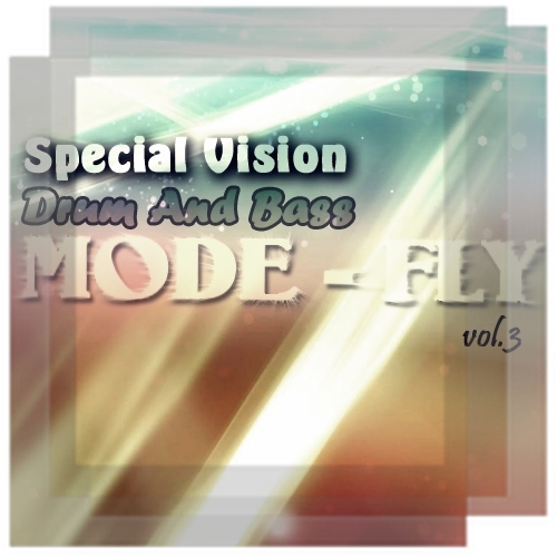 00_Special_Vision_Drum_And_Bass-Mode-Fly-vol.3-_20.jpg