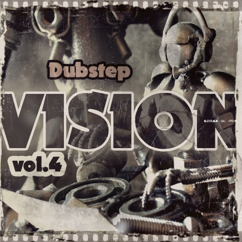 00_dubstep_vision_vol.4-nojabr_2010.jpg